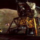 Image for article titled 13 Amazing Paintings of Space Based On Actual Missions